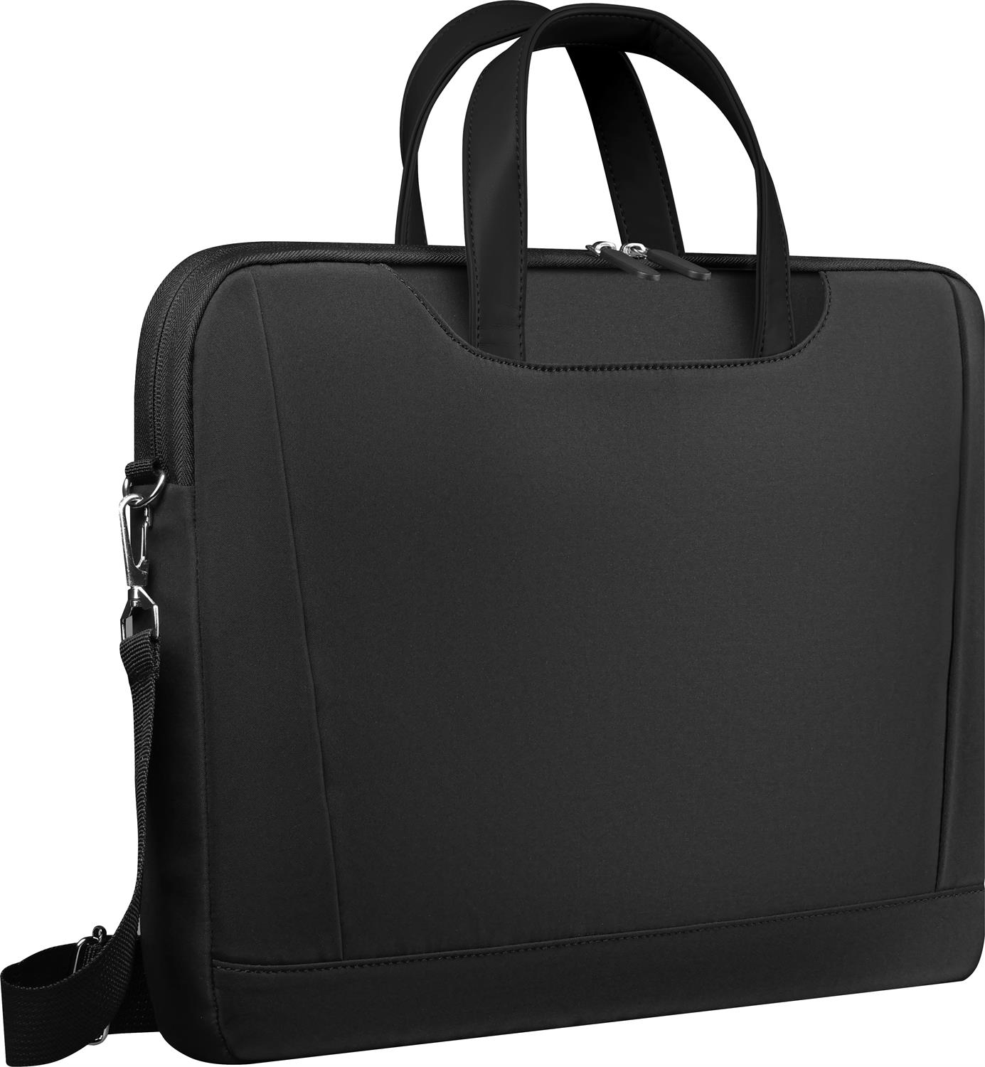  DEFENDER (26140) Cindy 15-16" ������