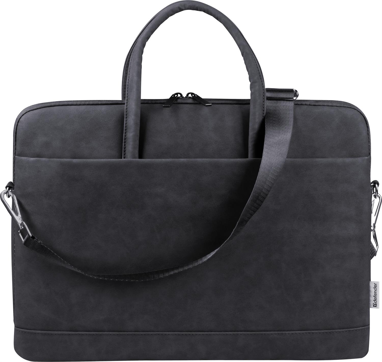  DEFENDER (26130) Trendy 15-16" PU ����,...