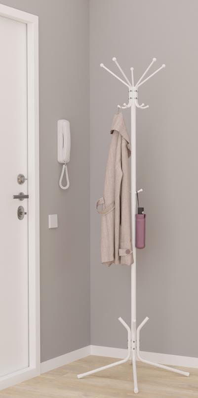  ��� ��� "��� 5" ����5� �����