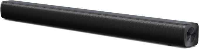  XIAOMI QBH4286EU Soundbar 2.0 EU S22E