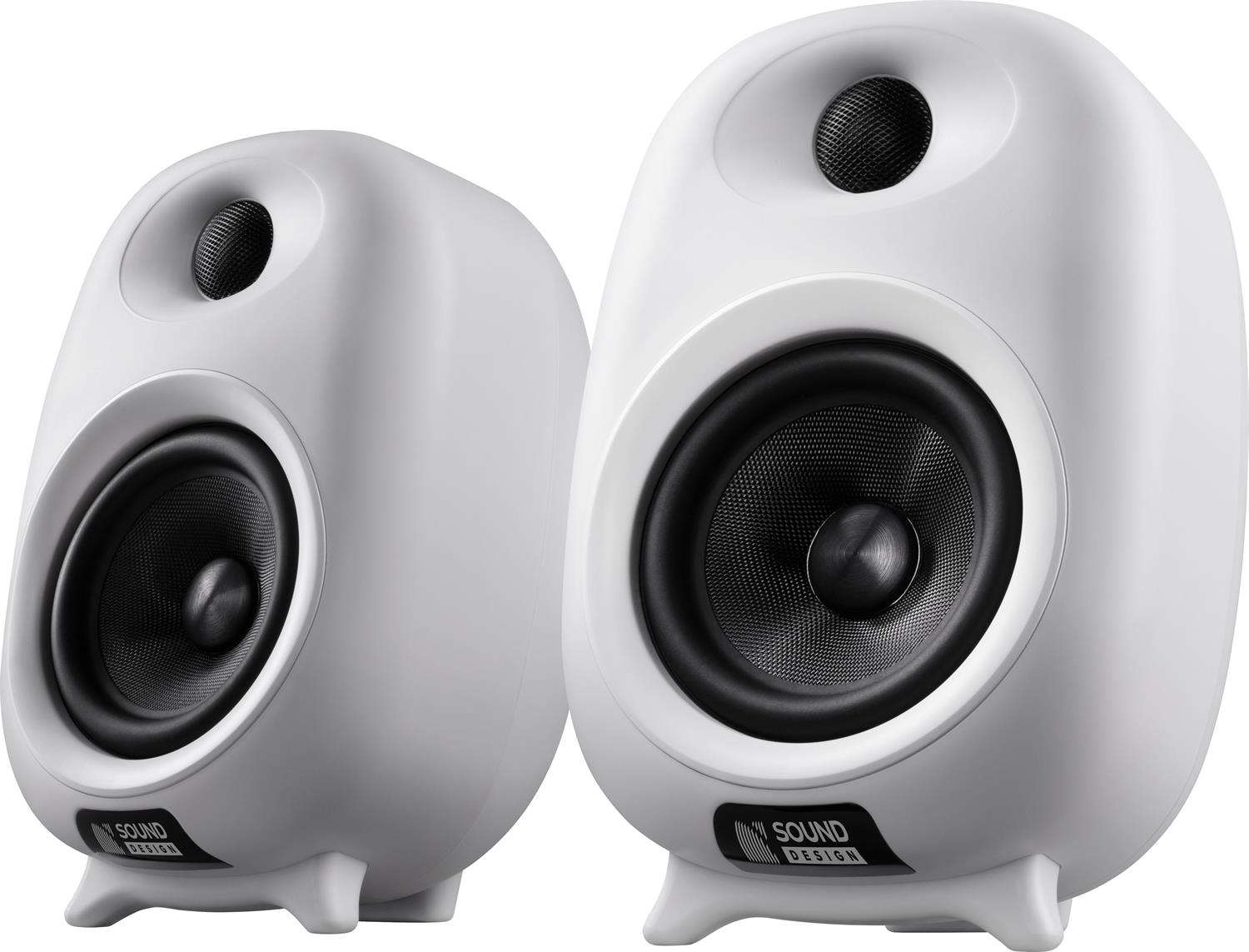  DEFENDER (65922) Melis ,�����