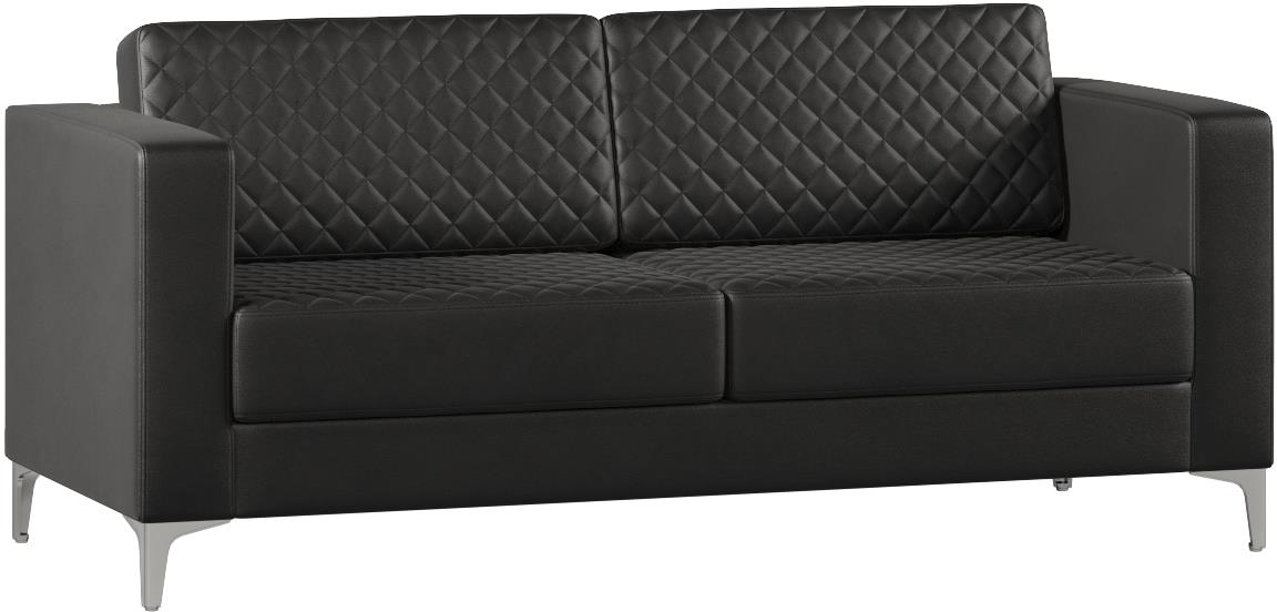  EVERPROF Aston ����� ����������� �������...