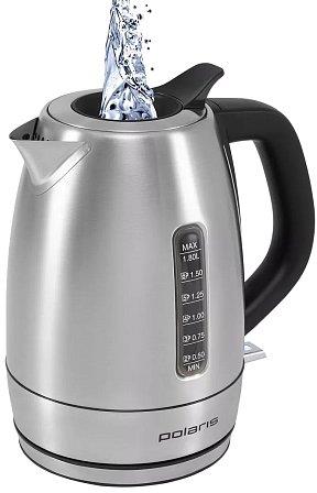  POLARIS ������ PWK 1865CA ��������