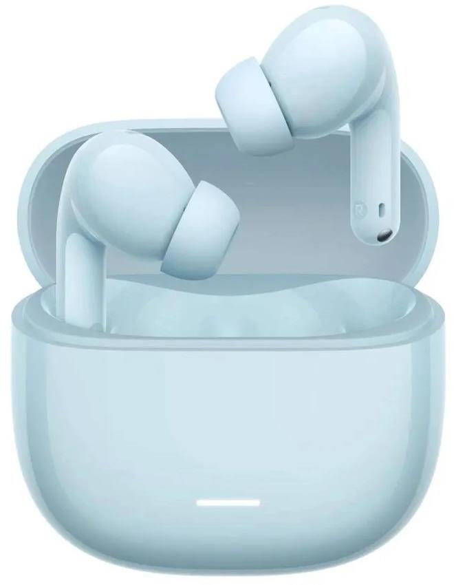  XIAOMI REDMI Buds 8 Lite ����� (BHR08OJGL)