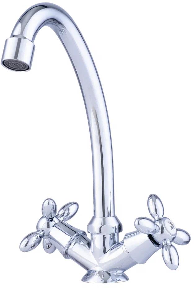  OASIS L1000HCG ��� �����