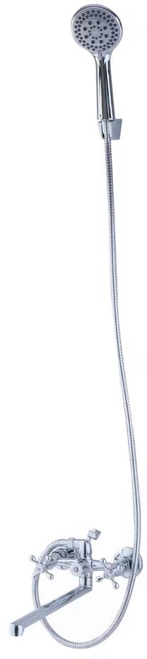  OASIS L2001HC_Fri ��� ������