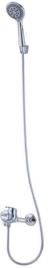  OASIS L2002M_Mic ��� ������