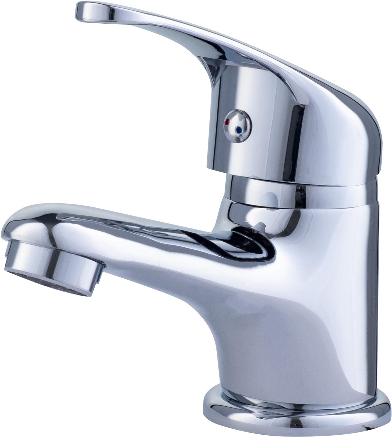  OASIS L3000MSh_Mic ��� ��������