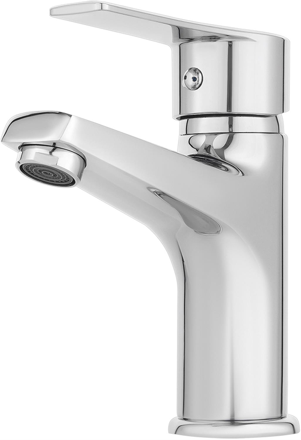  OASIS L3002MG ��� ��������