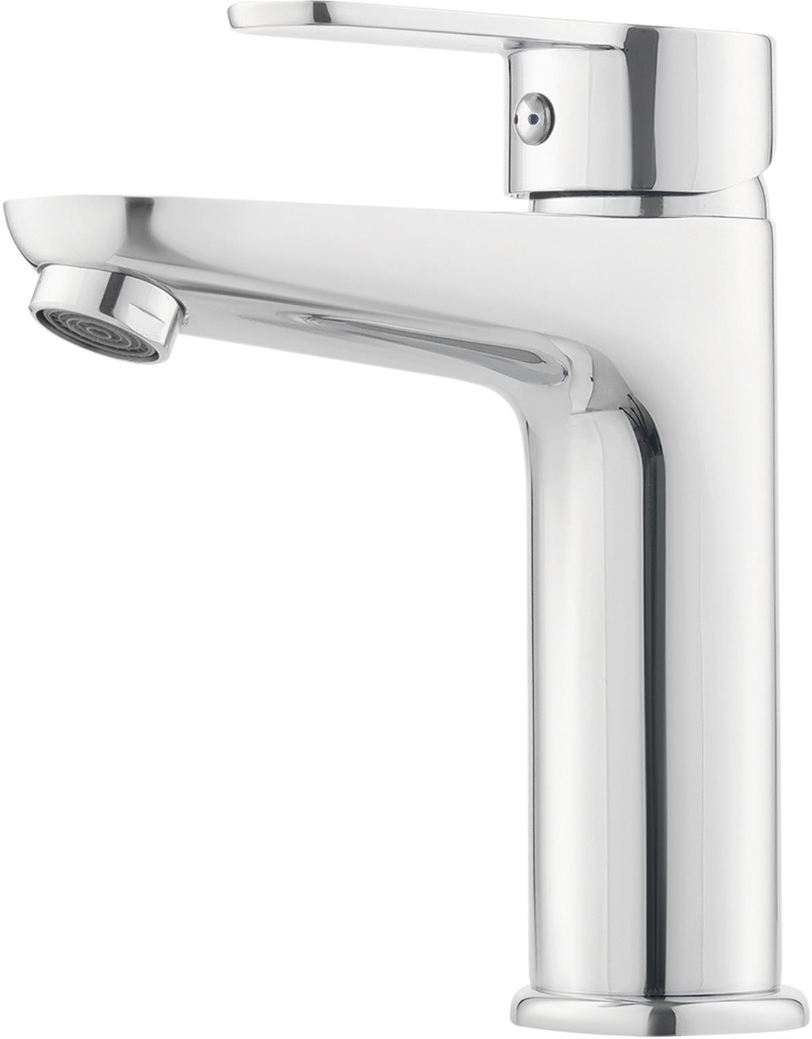  OASIS L3007MSh_Gus ��� ��������