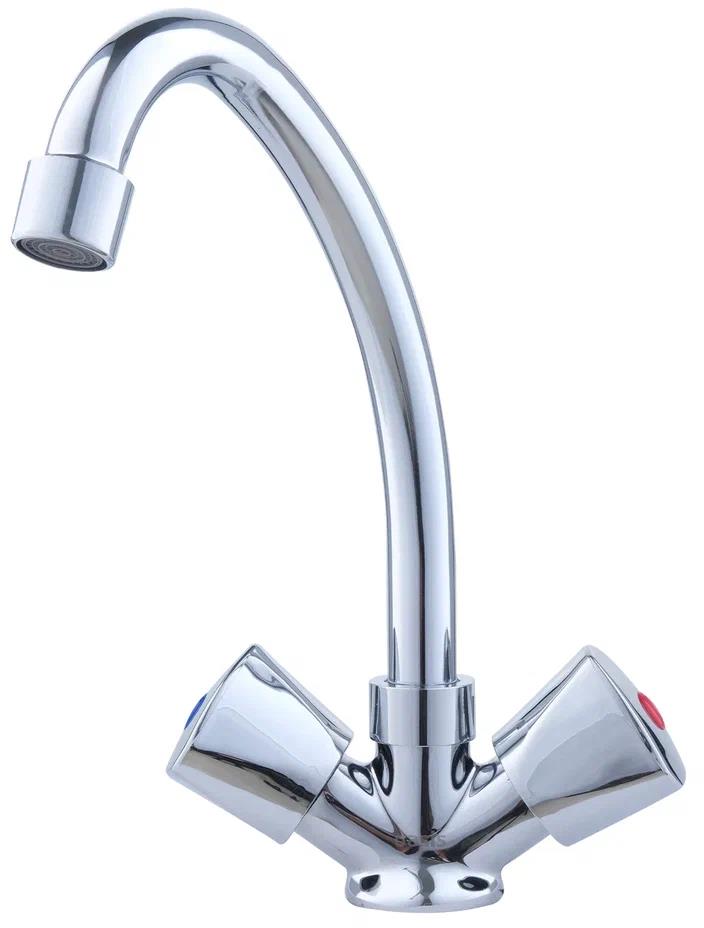  OASIS L1003HCSh ��� �����