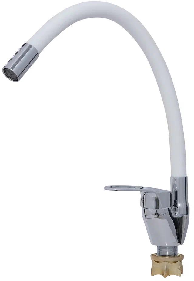  OASIS L1004MGW ��� �����