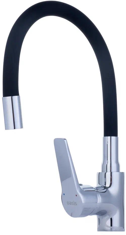  OASIS L1006MGB ��� �����