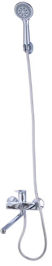  OASIS L2010M_Mat ��� ������