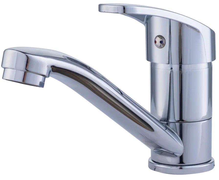  OASIS L3001MSh ��� �����