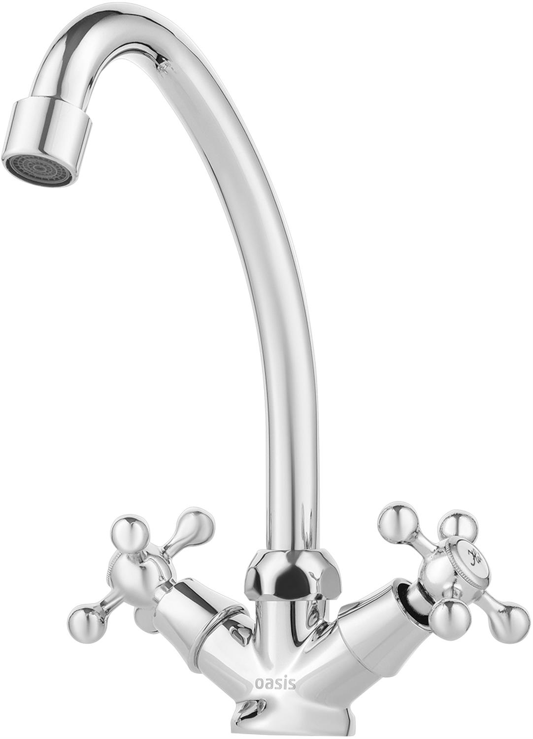  OASIS L3014HCG_Vin ��� ��������