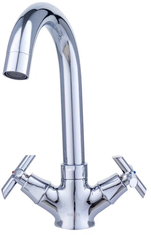  OASIS L3015CHSh_Deg ��� ��������