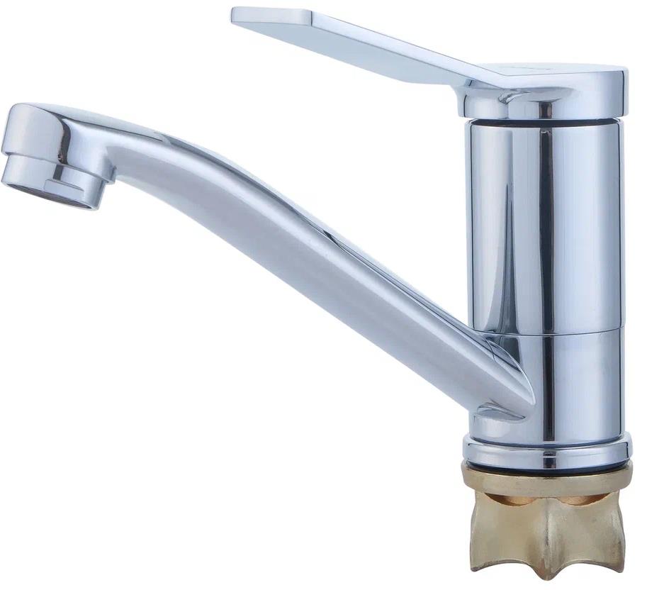  OASIS L3017MG_Mat ��� ��������