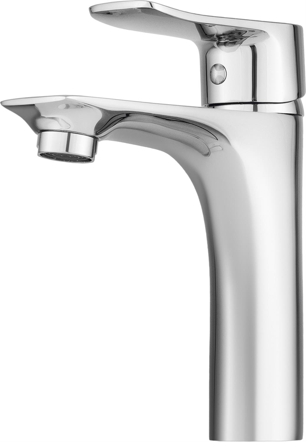  OASIS L3018MG_Ren ��� ��������