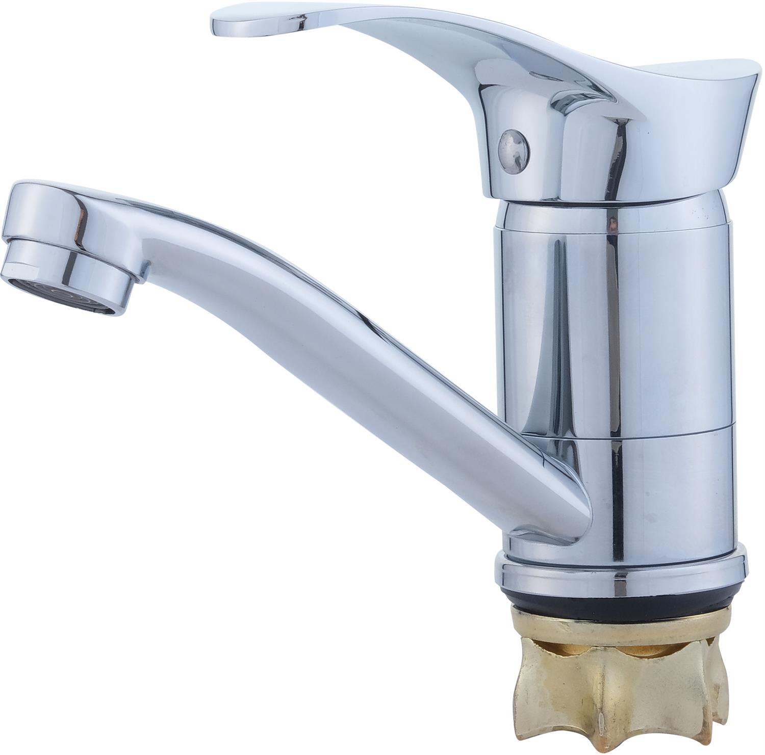  OASIS L3019MG_Del ��� ��������