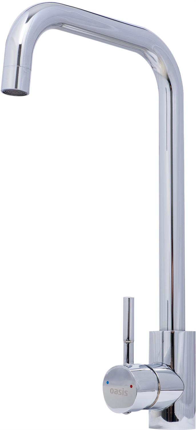  OASIS SUS1001MG ��� �����