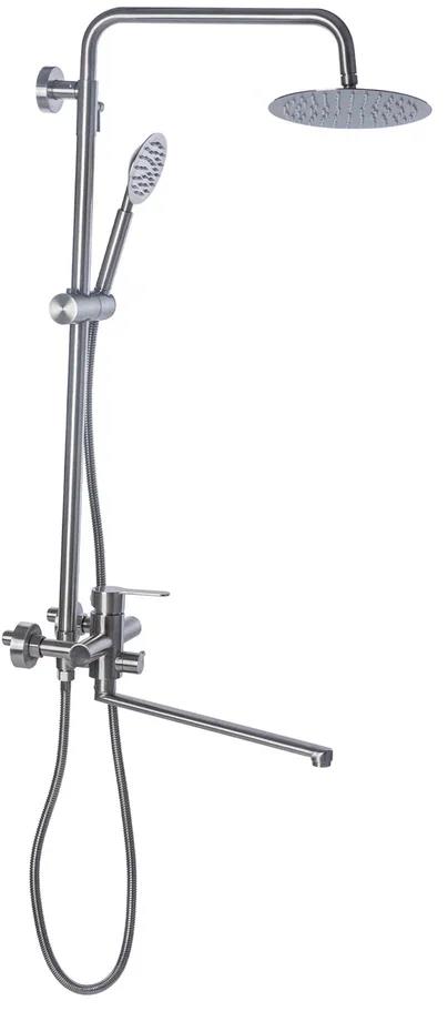  OASIS SUS2000MSt_Car ��� �����