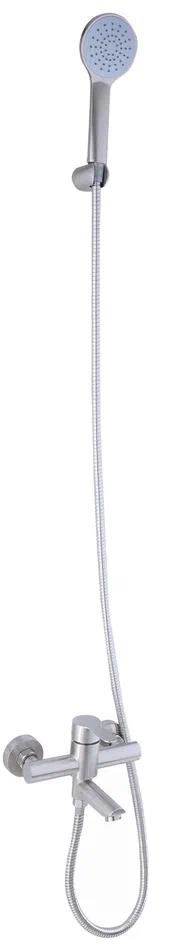  OASIS SUS2001M_Car ��� ������