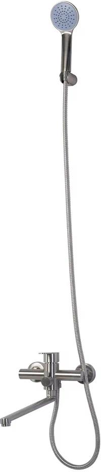  OASIS SUS2002M_Car ��� ������