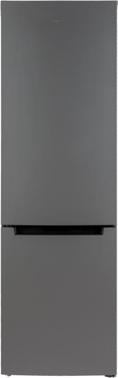  ������ W6130 345� ������� ������