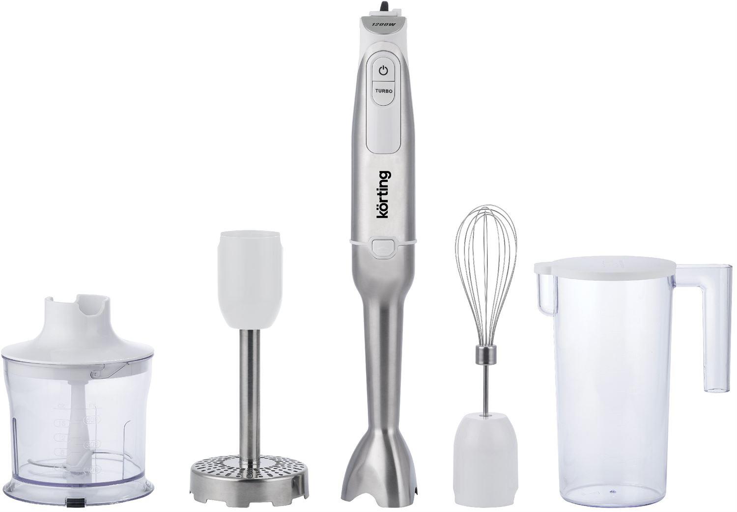  KORTING KHB 0315 W Tulip