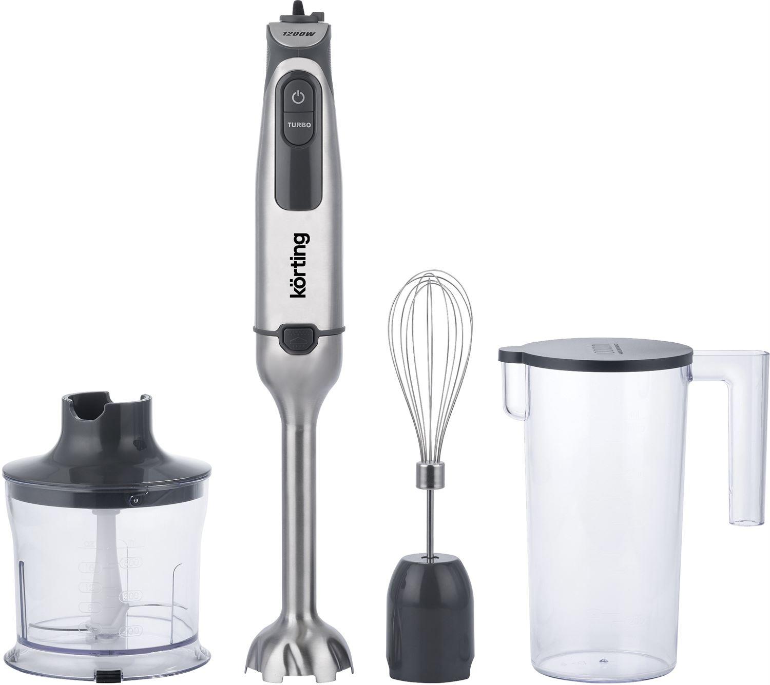  KORTING KHB 0316 Gr Tulip