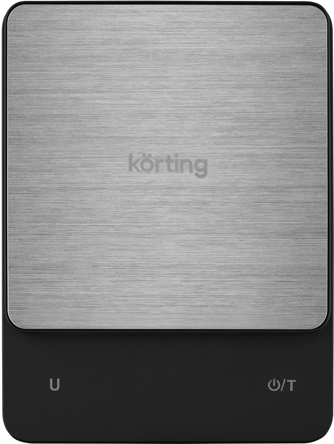  KORTING KKS 0102