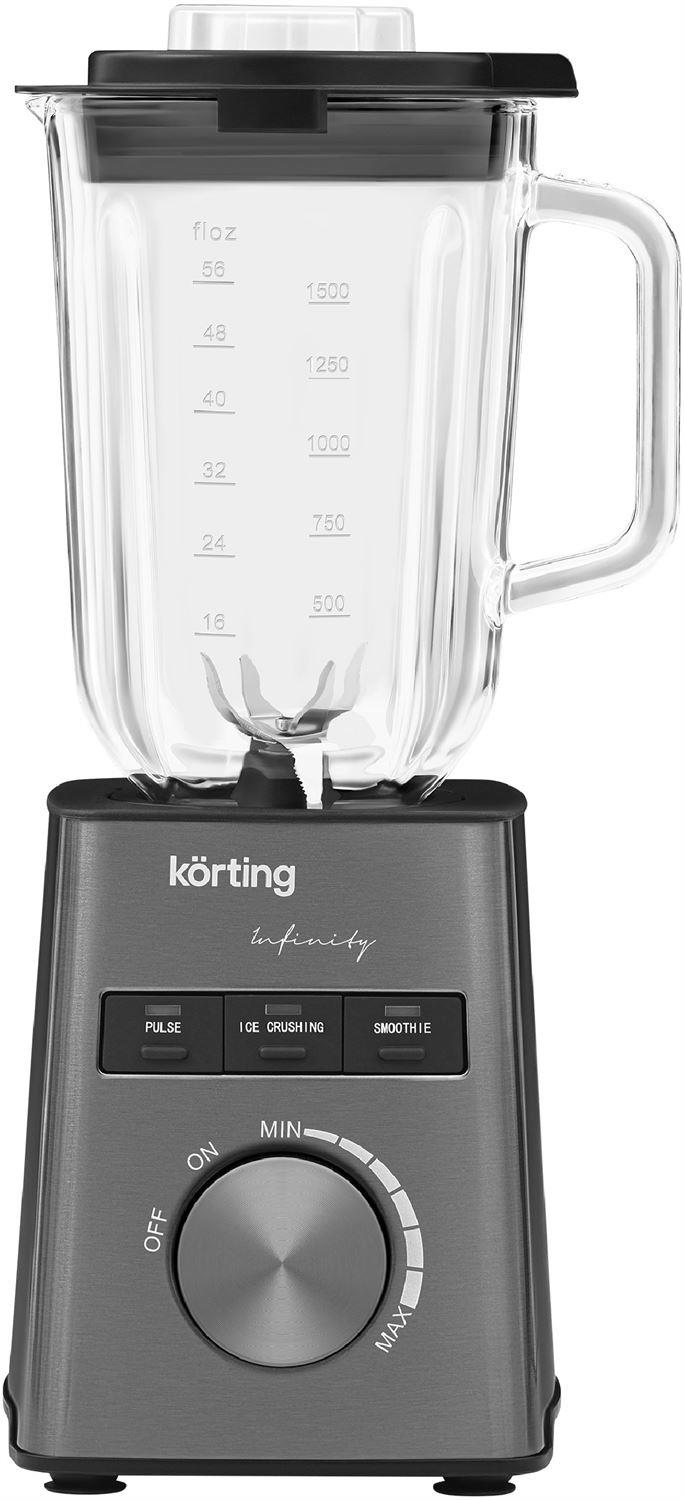  KORTING KTB 0701 Infinity