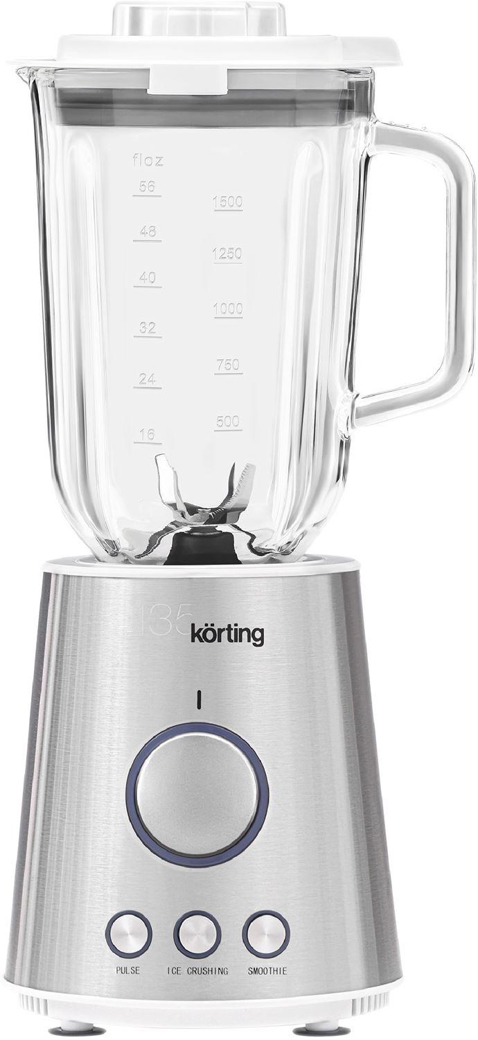  KORTING KTB 0702 W135