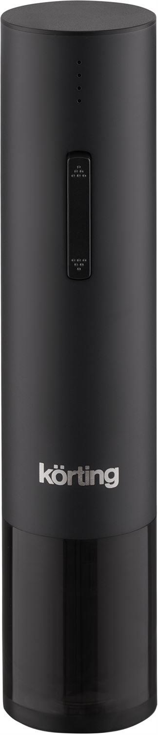  KORTING KWO 0010-PR2