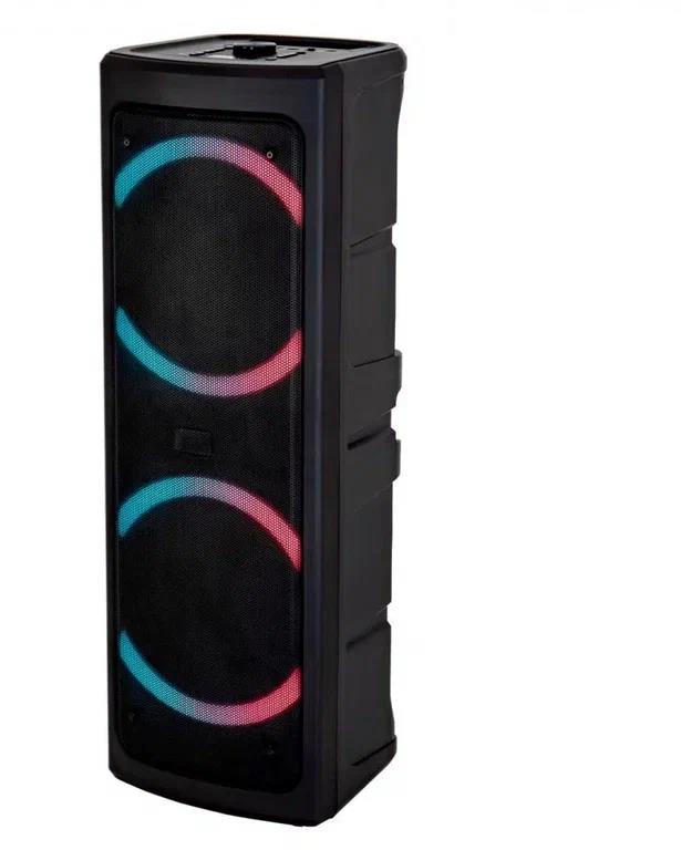  PERFEO (PF_D0349) ?TOP II? , ������