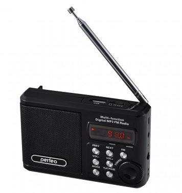  PERFEO (PF_D0564) Sound , ������