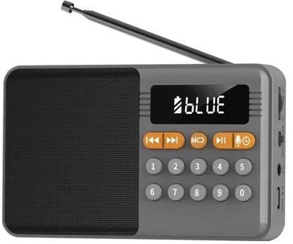  PERFEO (PF_D0576) ������, �����