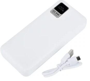  PERFEO (PF_E1470) WATERFALL 20000 mAh ,�����