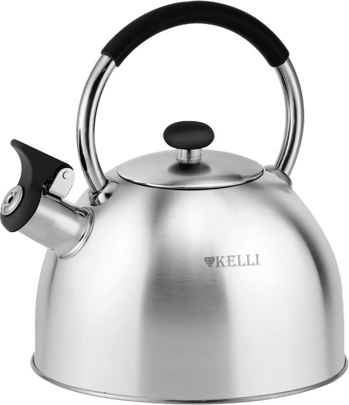  KELLI KL-3123 2,5�