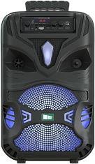  MORE CHOICE (4620202551283) BK9C Black