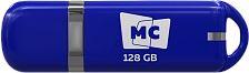  MORE CHOICE (4620202558770) USB 128GB 2.0 ���128 Blue