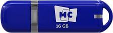  MORE CHOICE (4620202558855) USB 16GB 3.0 ���16 Blue