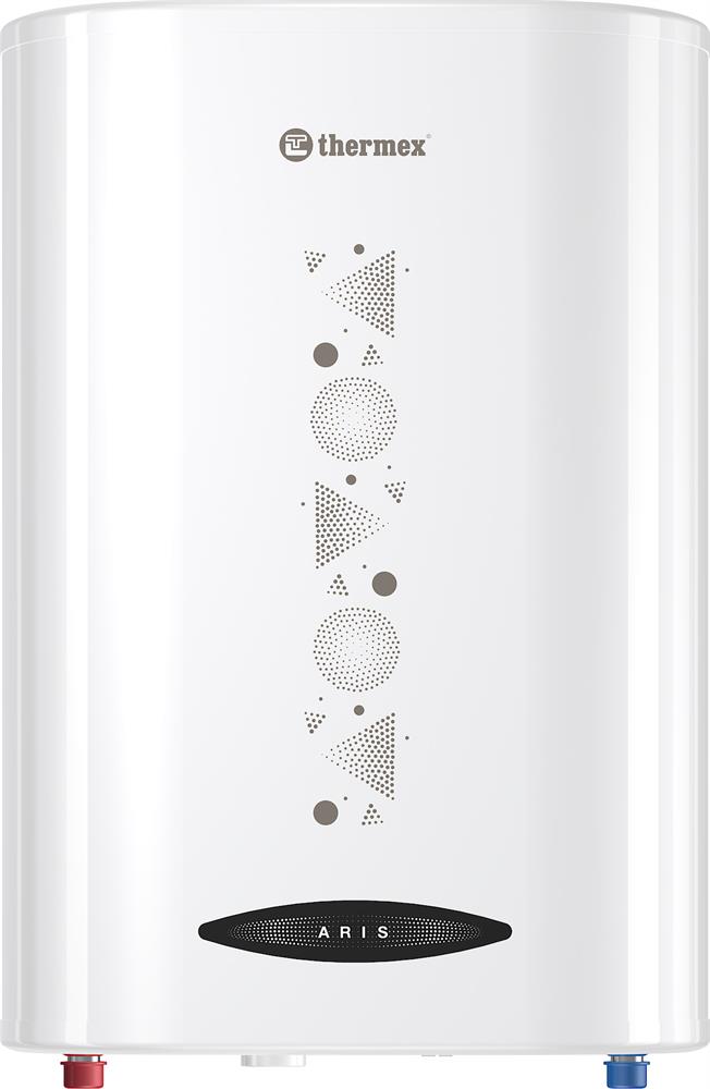 THERMEX Aris 30