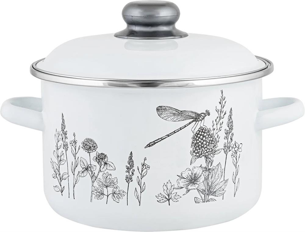  APPETITE ���� ��� FLORA-2 3,0� ��