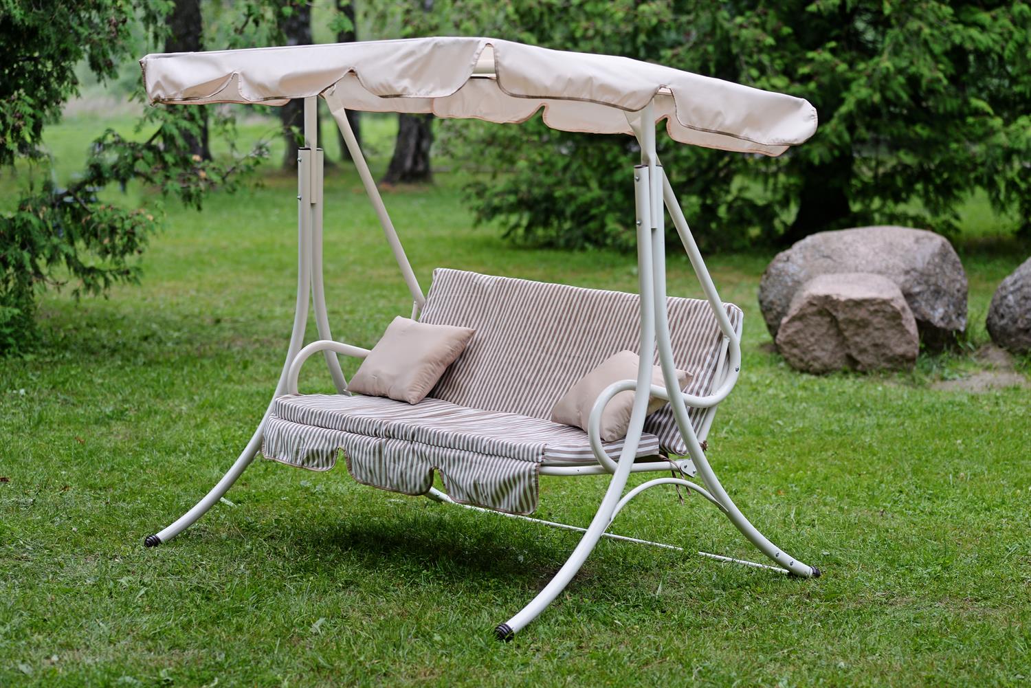  OLSA ���������� �1474