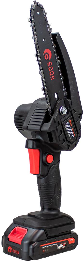  EDON UNS-21/6D 6", 21�, 2�����