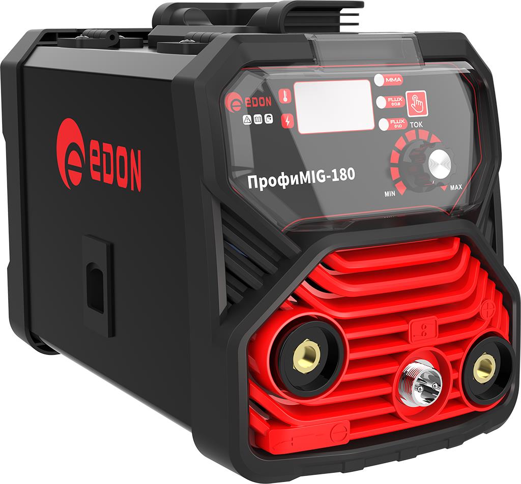  EDON �����MIG-180