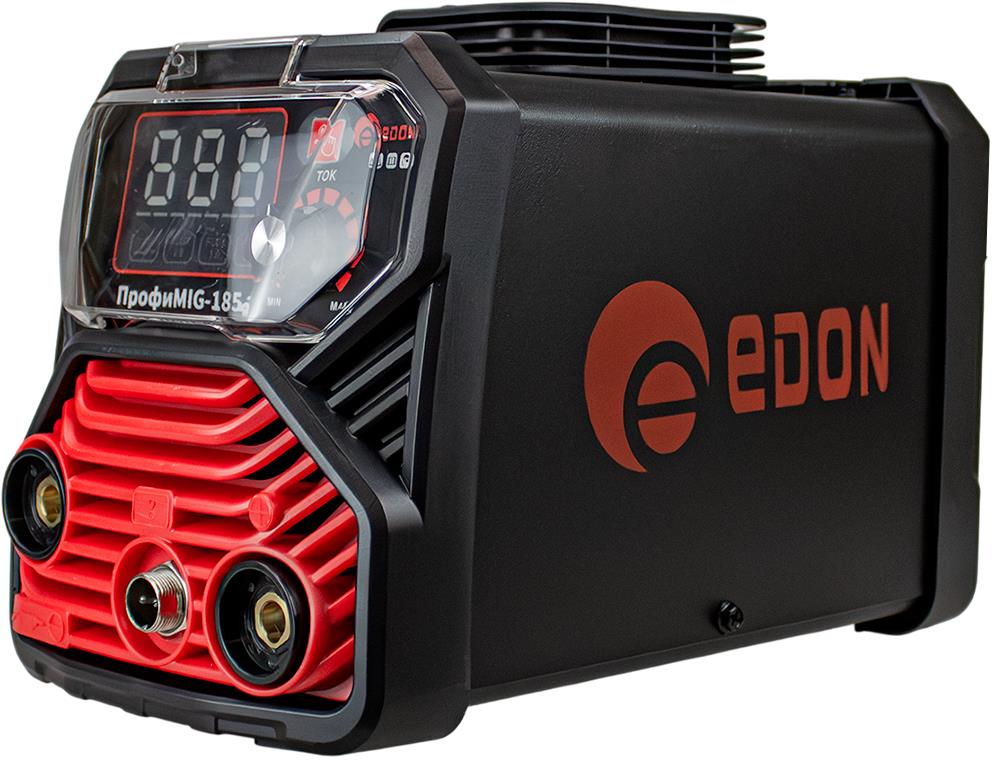  EDON �����MIG-185