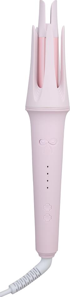  KELLI KL-1255 ����������